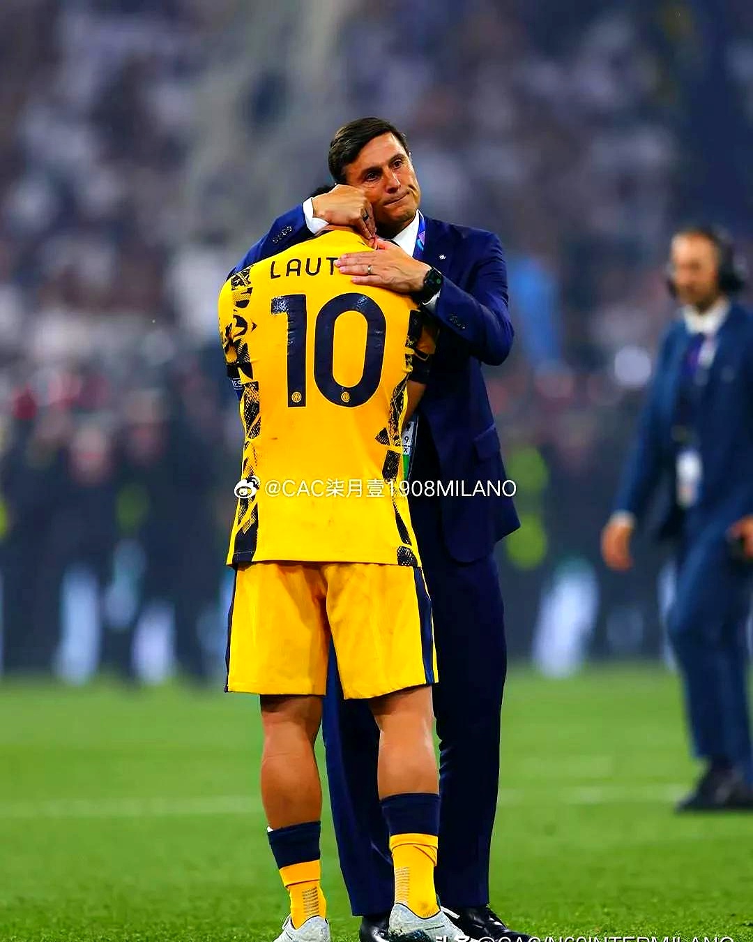 勒沃库森国际比赛日单刀错失;志在英超名次提升;话题不断;身体对抗强度拉满的简单介绍 勒沃库森国际比赛日单刀错失;志在英超名次提升;话题不断;身体对抗强度拉满的简单介绍