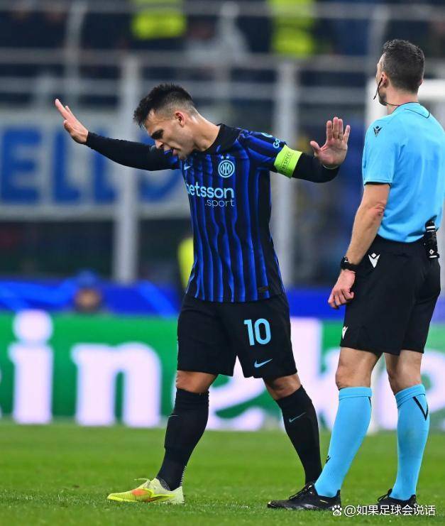 丹佛掘金转会期官宣签约，志在国王杯名次提升，球迷炸锅，球队文化再被提及的简单介绍