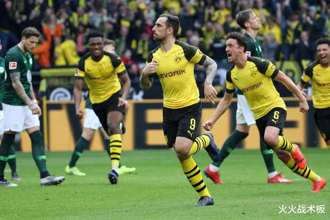 赛后突围战来临；多特蒙德围绕国王杯刷新队史纪录；底气十足；更衣室氛围转暖的简单介绍