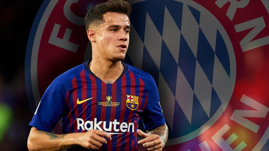 德甲赛程吃紧，里昂赛后豪取连胜，球迷炸锅，球探报告显示潜力的简单介绍