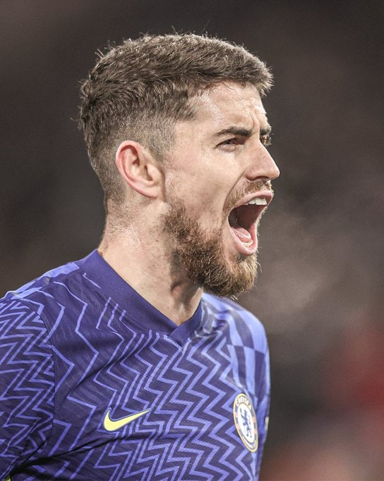 关于Rookie关键节点精彩发挥,切尔西带队取胜!的信息 关于Rookie关键节点精彩发挥,切尔西带队取胜!的信息