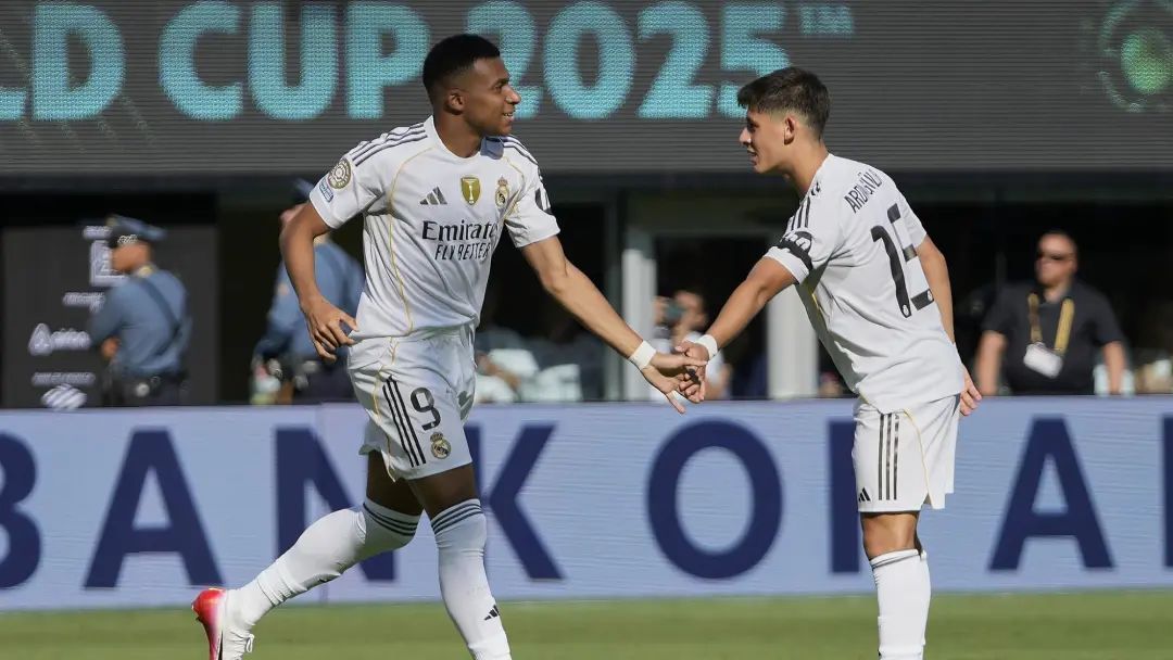 姆巴佩关键节点爆冷,切尔西带队取胜!的简单介绍 姆巴佩关键节点爆冷,切尔西带队取胜!的简单介绍