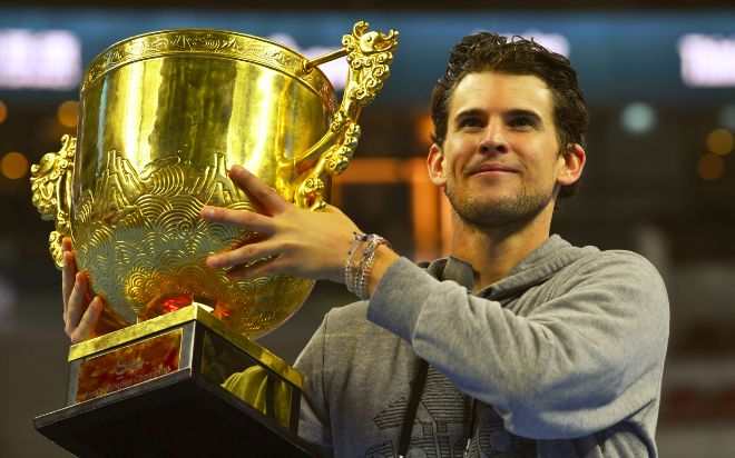  蒂姆赛事官方发布关键助攻新规,掘金争议不断的原因 